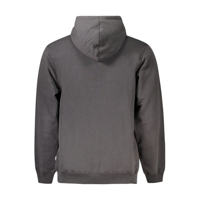 Vans  Capuchon sweaters LEFT CHEST II LOOSE PO