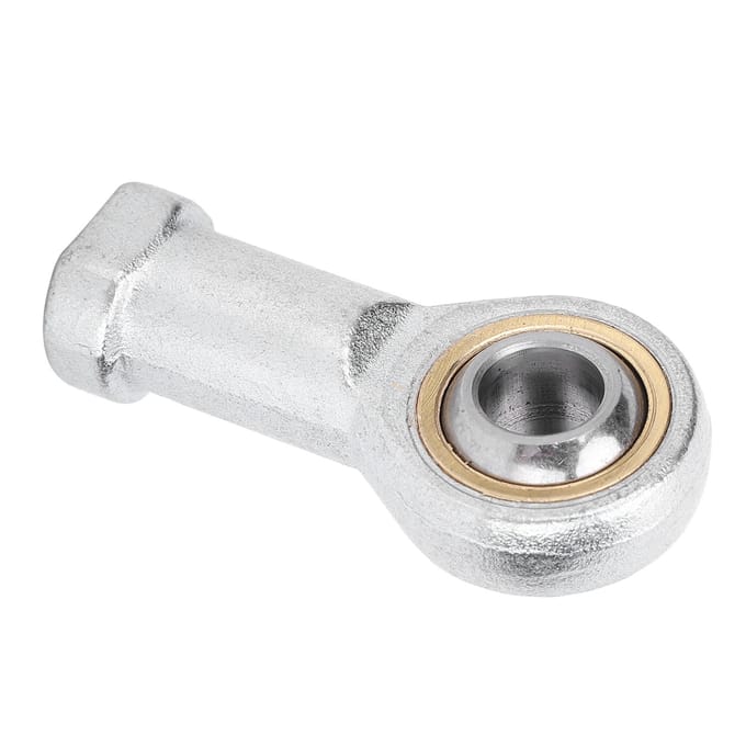 Stanglager Linker Binnendraad Zelfsmerend Industrieel Gereedschap SIL12T K
