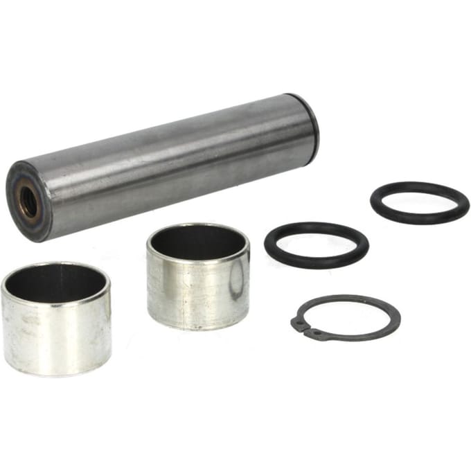Reparatieset, remschoenen AUGER 53349