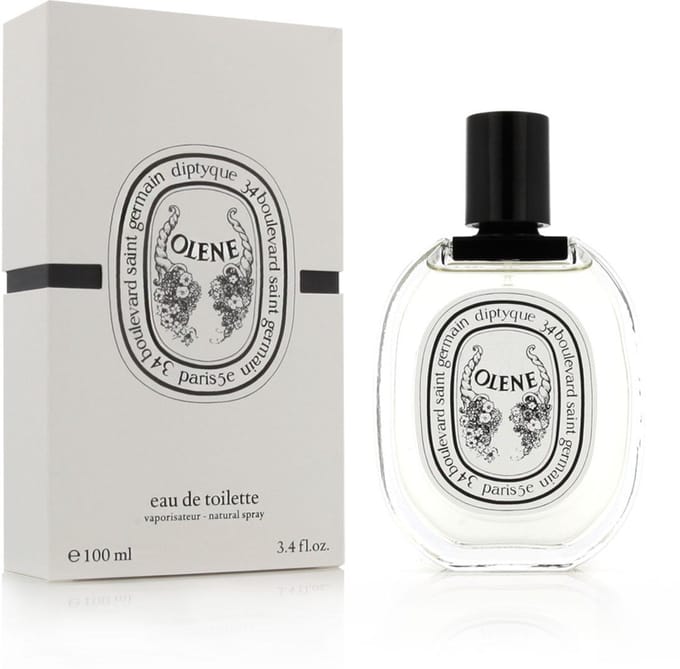 Damesparfum Diptyque Olene EDT 100 ml
