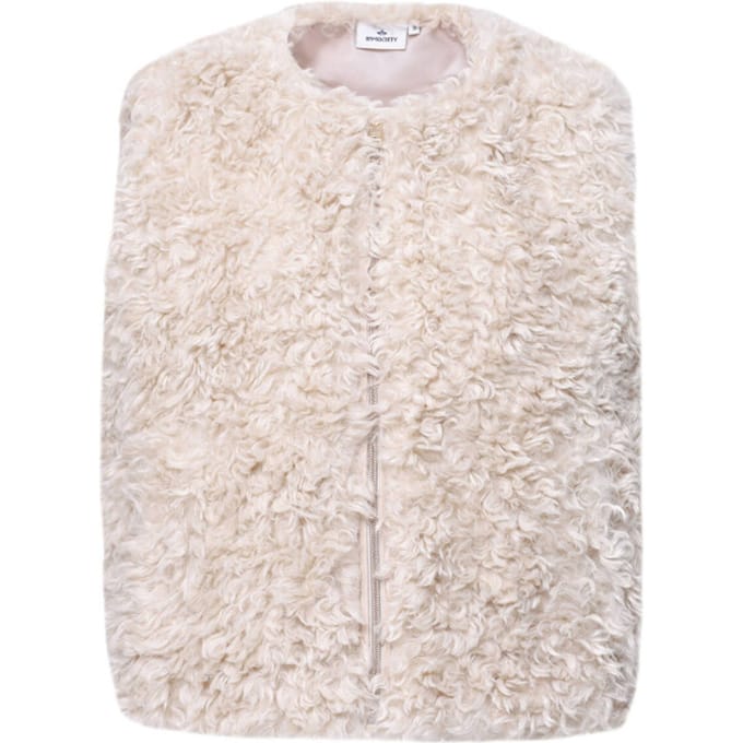 HV Polo Vest 04011062 lena