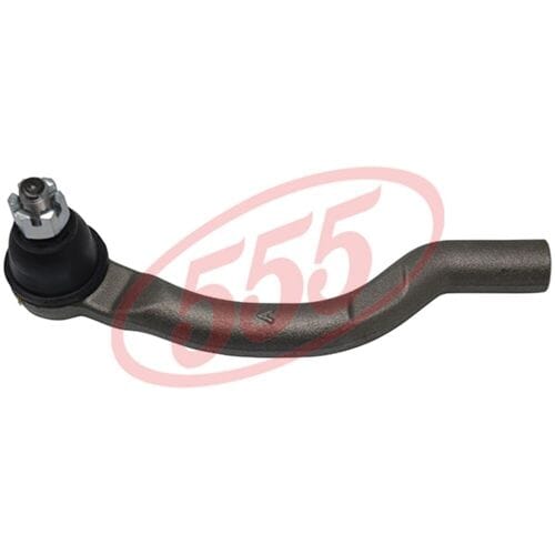 Spoorstangeinde 555 SE-H051L, Links