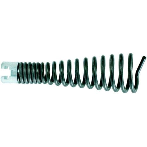 KS Tools 9002322 900.2322 Trechterboor Afmeting, Ø 60 mm