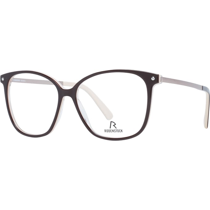 Rodenstock Bril R5344 52B