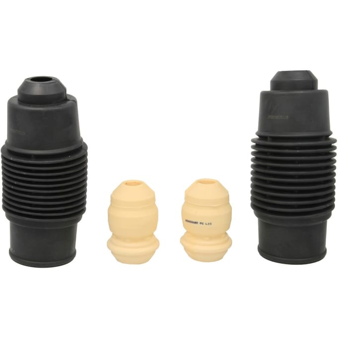 Stofkap, schokdemper MAGNUM TECHNOLOGY A9G031MT