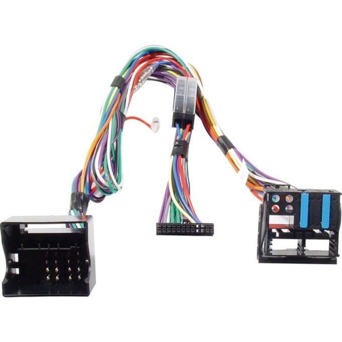 KRAM 84099 car kit