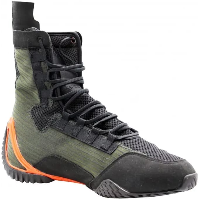 Boksschoenen adidas Speedex 23
