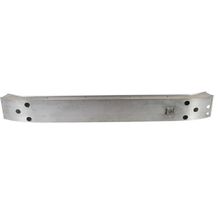 Drager, bumper BLIC 5502-00-8120944P