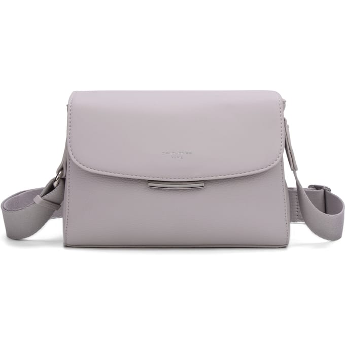 David Jones Schoudertas Women