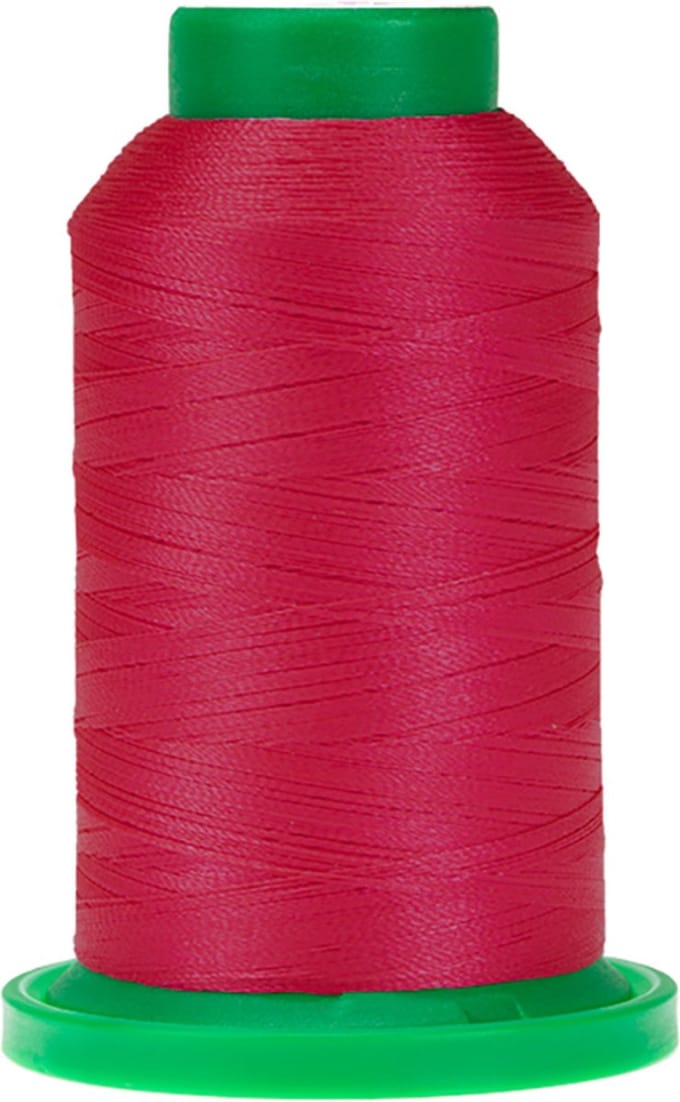 Amann Isacord 1000mtr kleur nr. 2300