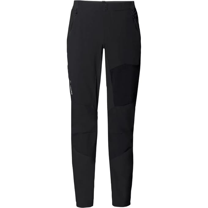 Broek VAUDE Scopi III