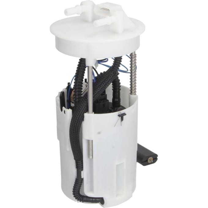 Elektrische brandstofpomp DELPHI FG2139-12B1