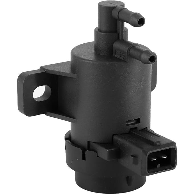 Turbo Boost Druk Solenoïde Omvormerventiel 7700109099 Geschikt voor Renault ClioEspaceKangoo