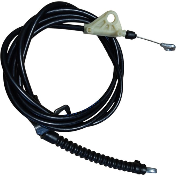 Cable