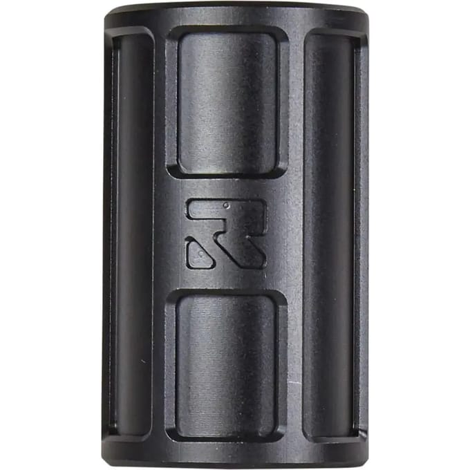 Scooterklem Root Industries
