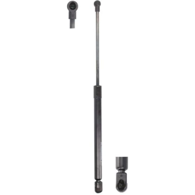 Gasveer kofferbak/laadruimte KROSNO 24755