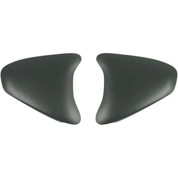 Motorhelmscherm Arai VAS-V