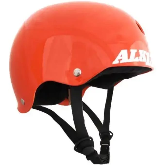 Koptelefoon ALK13 H20+ Glossy 2023