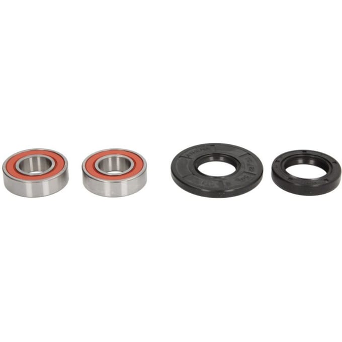 Wiellager ATHENA W445007F