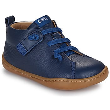 Camper Peu Cami Sneaker - Kinderen - Navy - 21