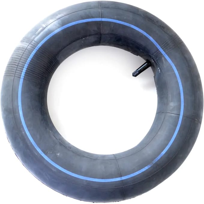 Banden binnenband voor std wiel Libre Powersails