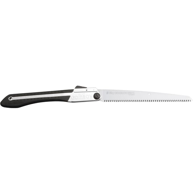 Silky Vouwzaag Gomboy 270-10 – Medium Vertanding