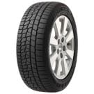 Maxxis Arctictrekker SP-02 ( 255/45 R19 100T, Nordic compound )
