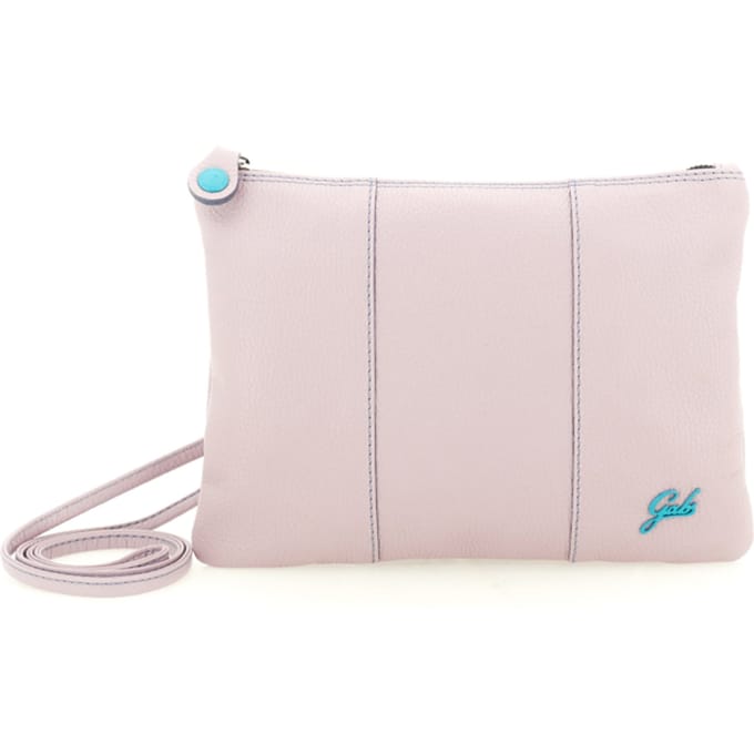 Gabs schoudertas Beyonce Shoulderbag Provenza paars