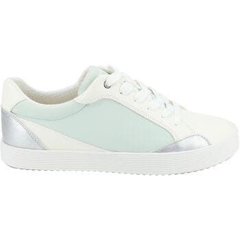 Lage Sneakers Geox Sneaker