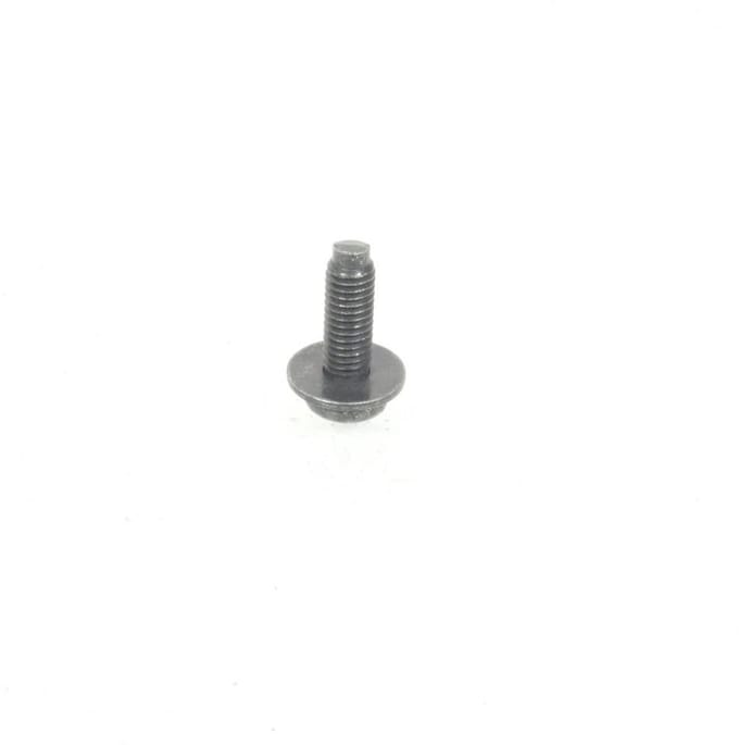 Schroef M5 P0.8 L15mm voor scooter Yamaha 50 BW'S SPY 901590513400 Nieuw