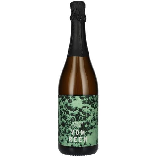 Hannes Reeh Vom Reeh Verjus Vital 0,75l