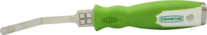 Repair Care - Easy.Q - Aanbrandmes 4513002