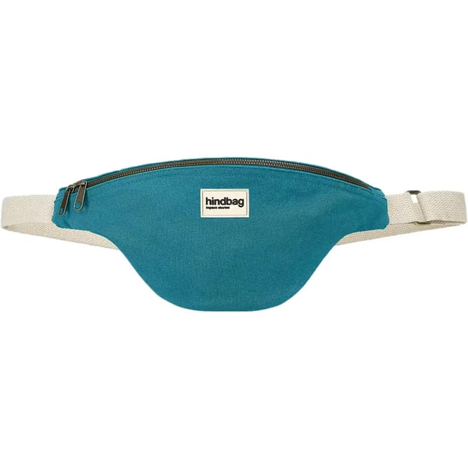 Fanny pack Hindbag Olivia