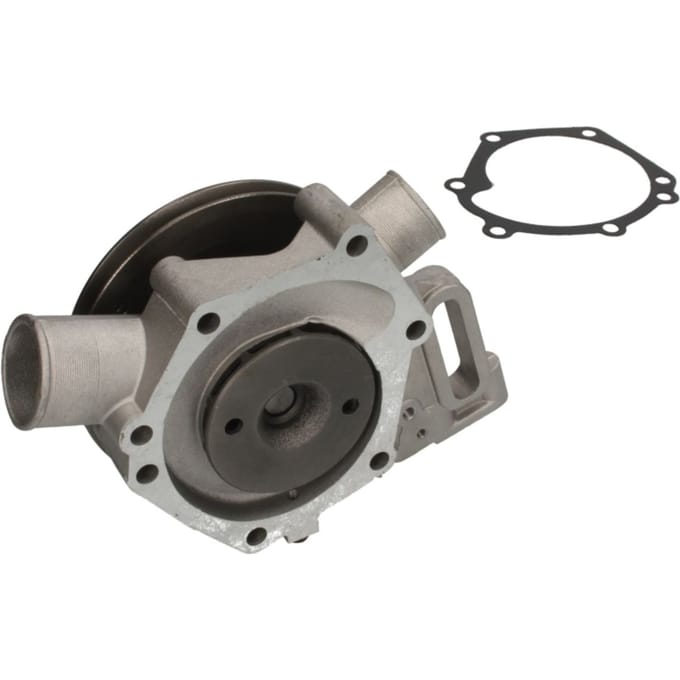 Waterpomp MAGNETI MARELLI 352316170887