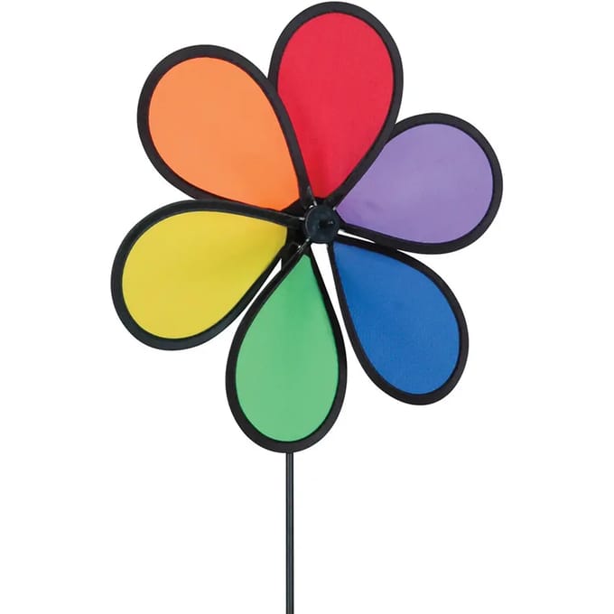 Windwijzer Premier Kites Daisy