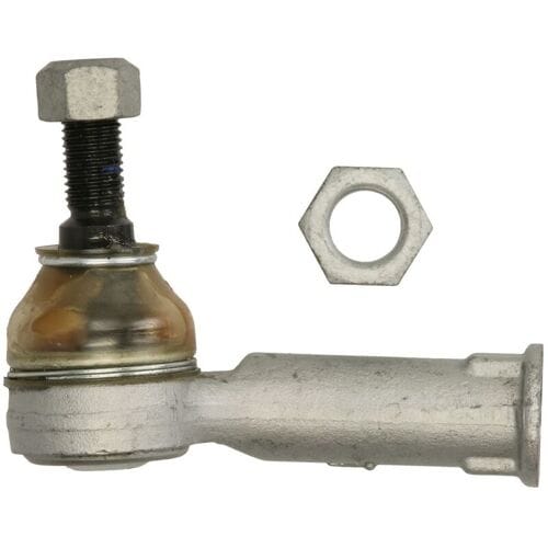 Schaeffler Fag Spoorstangeind ProKit FAG 840 0848 10