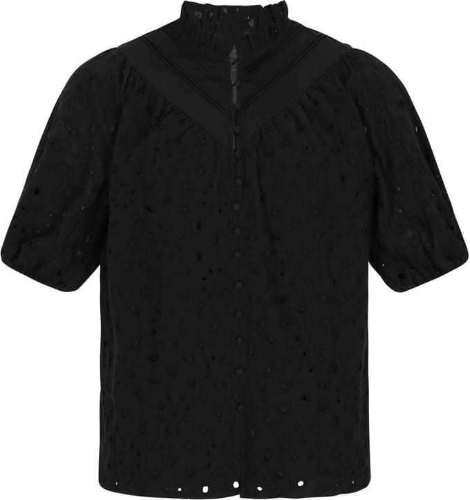 faina Blouse