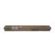Sharp MX-607LH druk roller kit (origineel)