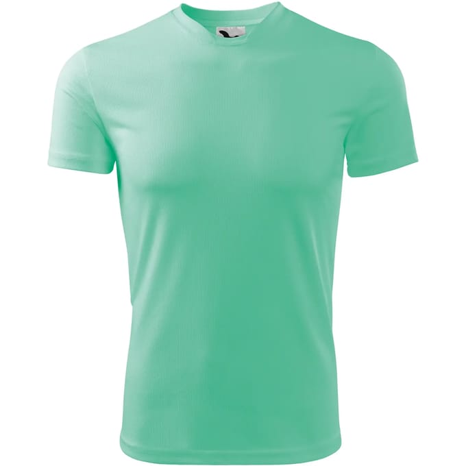 T-shirt kind Malfini Fantasy 147