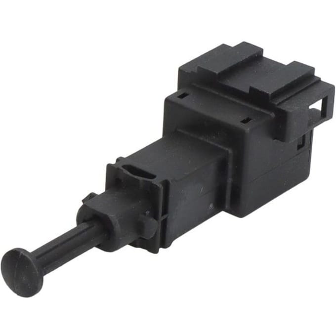 Schakelaar, voor koppelingbediening (motor) HELLA 6DD 008 622-731