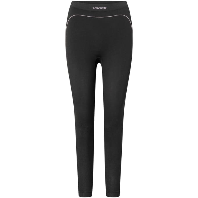 Thermische legging voor dames Viking Etna 2.0