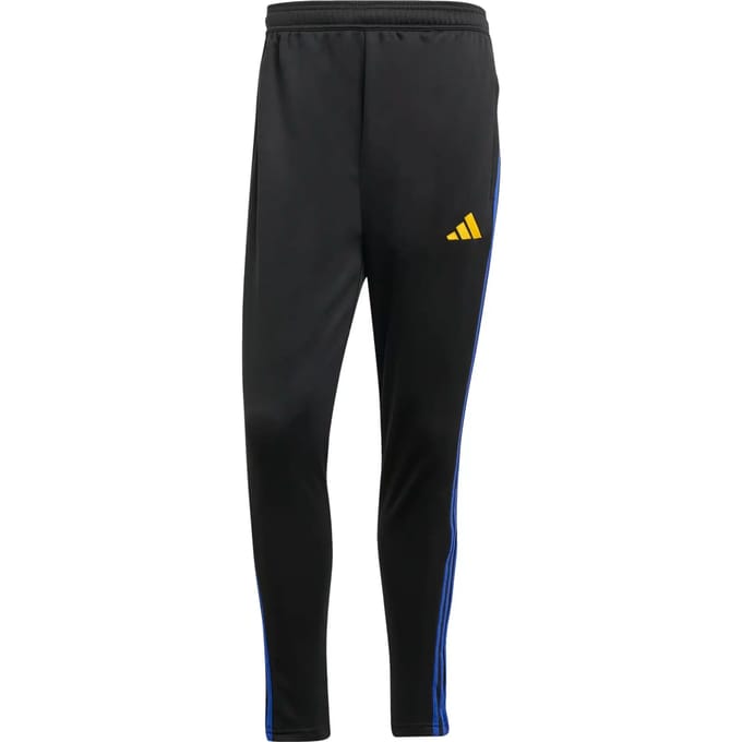 Winterized trainingsbroek adidas Tiro25 Essentials
