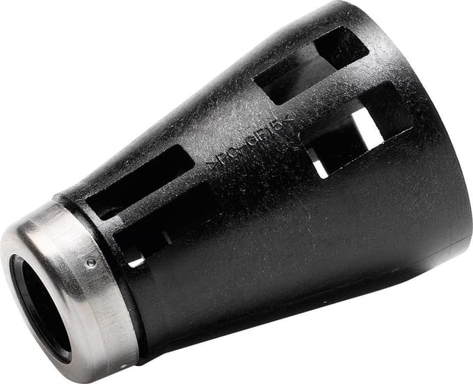 Makita 151760-8 Neusstuk Voor Bithouder 60mm