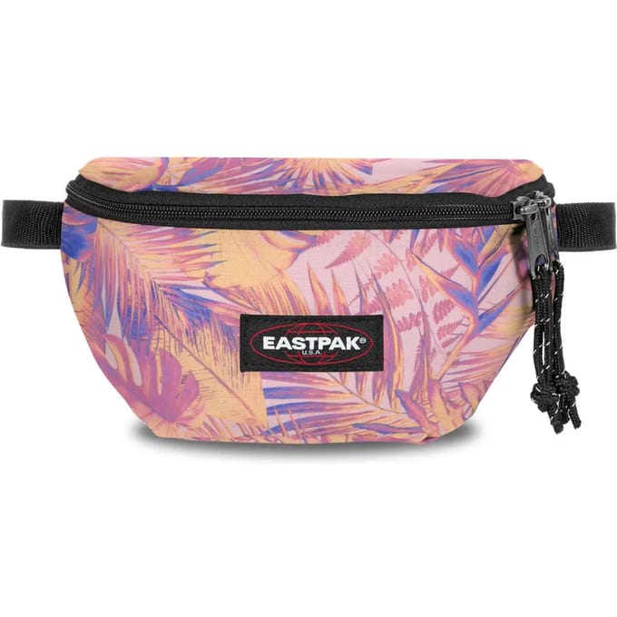 Fanny pack Eastpak Springer