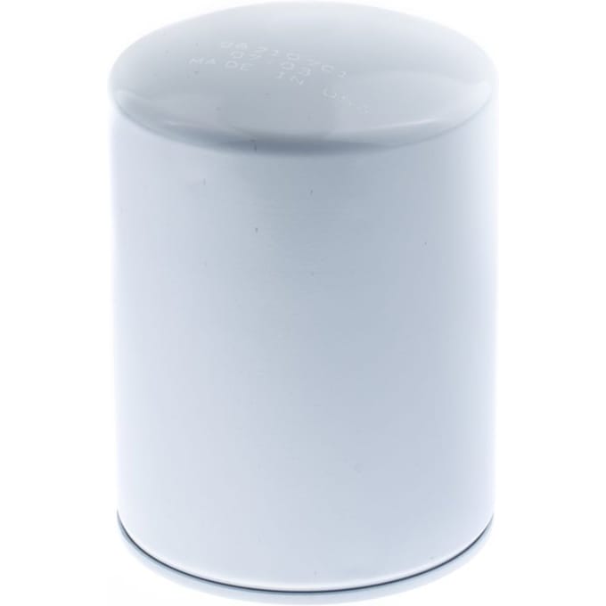 Olie-filter