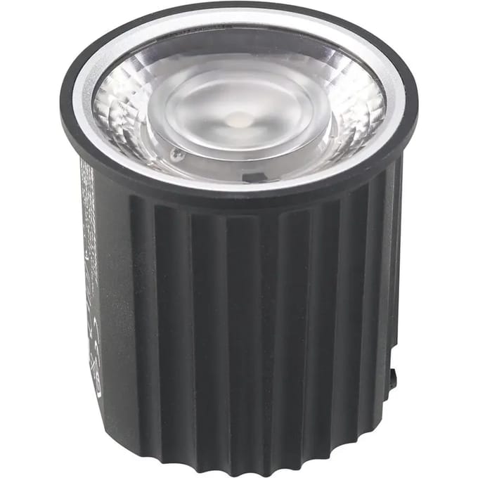 Lichtmodule Sigor Argent 60° Dim 3000K 550lm