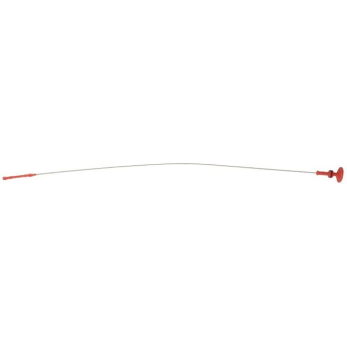 Oliepeilstok FEBI BILSTEIN 44808