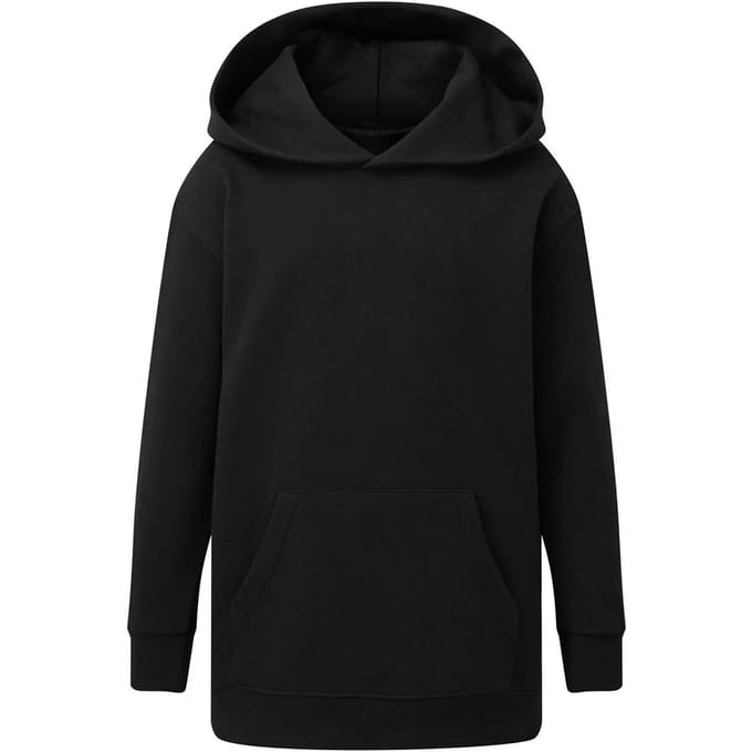 Junior Hoodie SG Originals