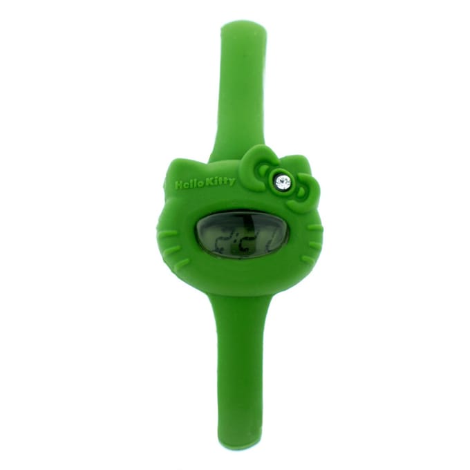 Horloge Dames Hello Kitty HK7123L-21 (Ø 27 mm)