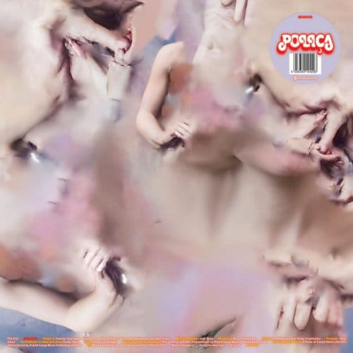 Madness - Polica